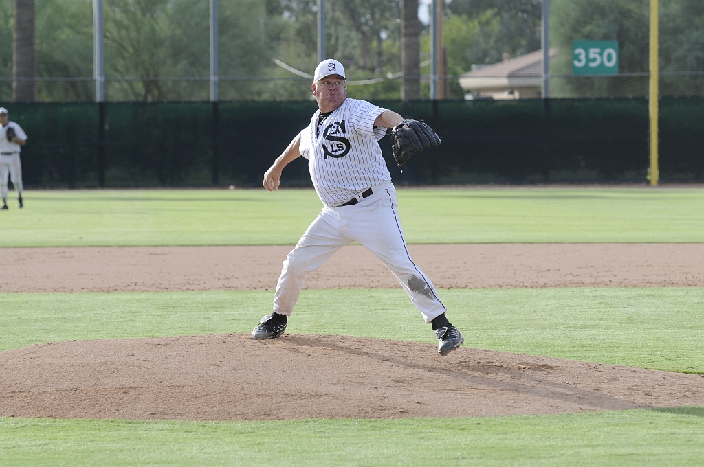 SealsWorldSeries_2015 (177).JPG